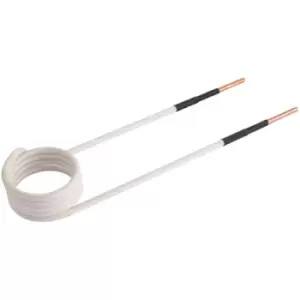 Image of Draper Side Coil, 38mm