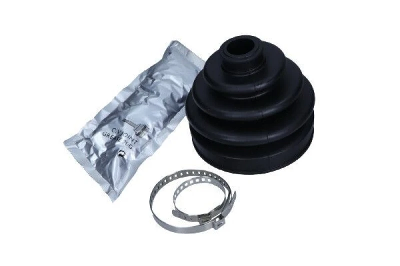 Image of MAXGEAR CV boot MAXGEAR 49-1405