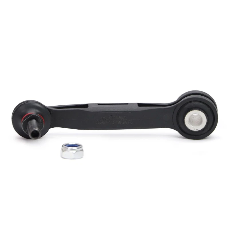 Image of MASTER-SPORT Anti-roll bar link MASTER-SPORT 37358-PCS-MS