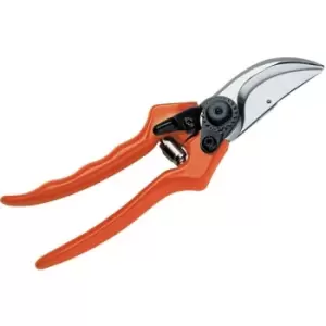 Image of Stihl Pg 30 Professional Bypass Secateurs