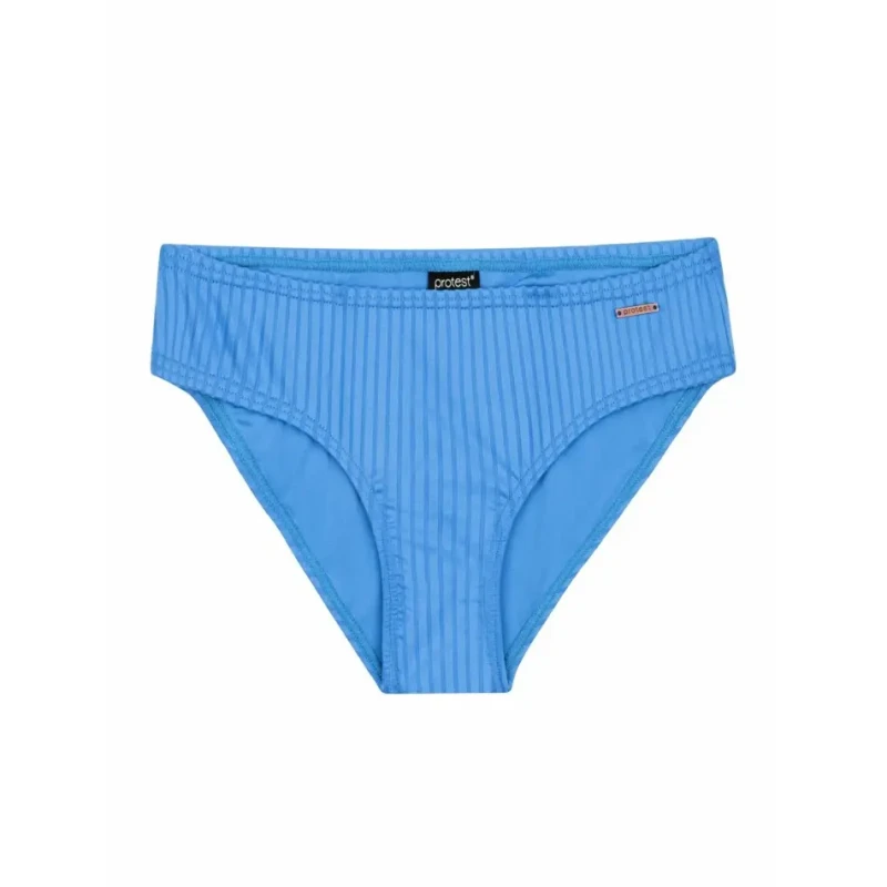 Image of Protest Womens swimsuit bottoms Protest Mixcelebas Noir Female S