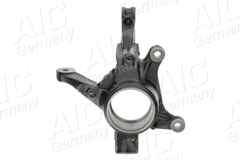 Image of Steering knuckle AIC 59470