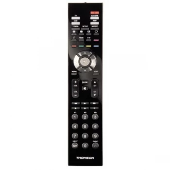 Image of Thomson ROC4411 4in1 Universal Remote Control