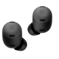 Google Pixel Buds Pro Bluetooth Wireless Earbuds