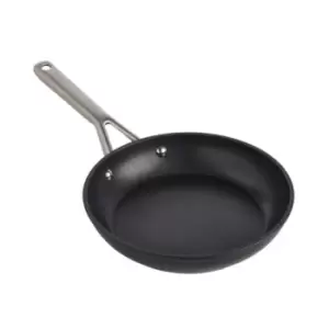 Ninja Zerostick Essentials 24cm Frying Pan