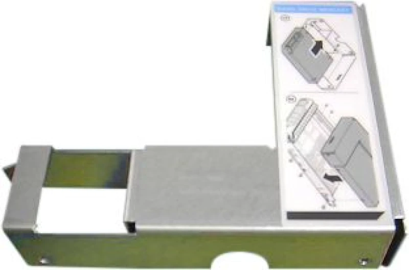 Image of DELL rcke dper. Mel. 2.5
