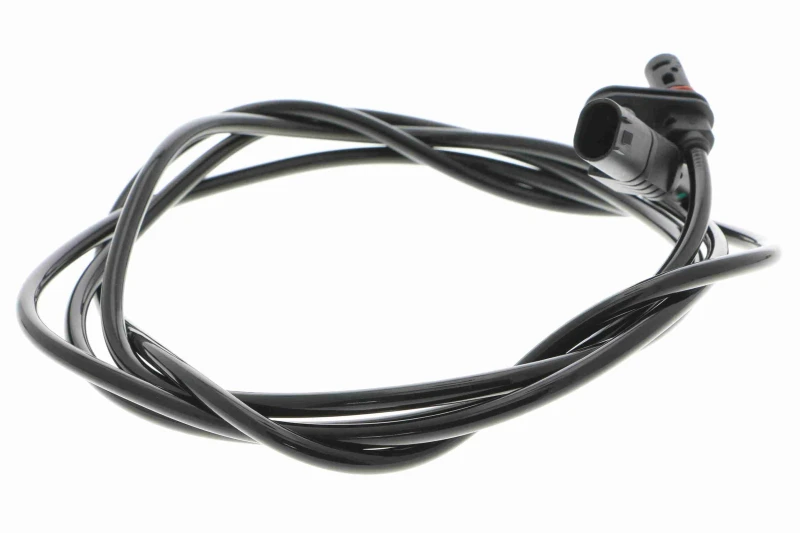 Image of ABS sensor VEMO V30-72-0758