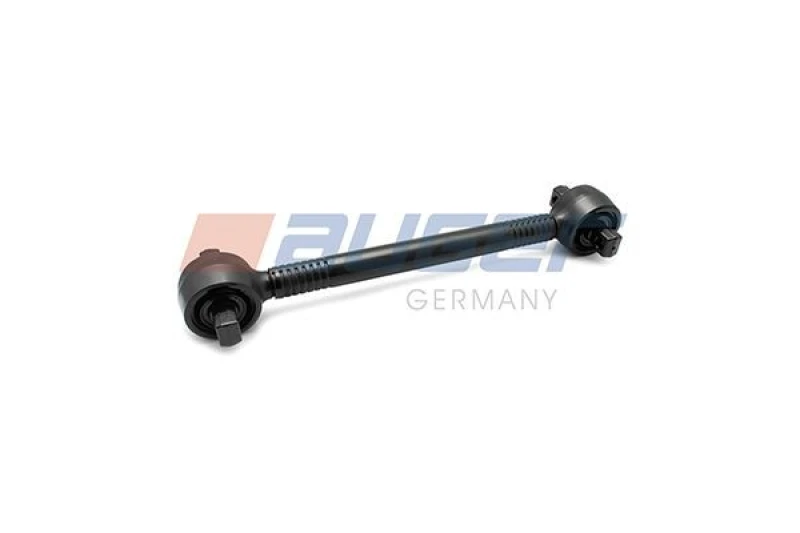 Image of Suspension arm AUGER 15155
