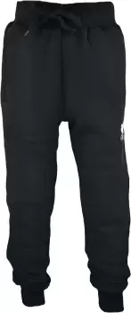 image of FC Liverpool LFC Tracksuit Trousers black