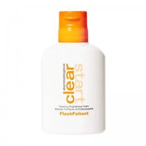 Image of Dermalogica Clear Start FlashFoliant 100ml