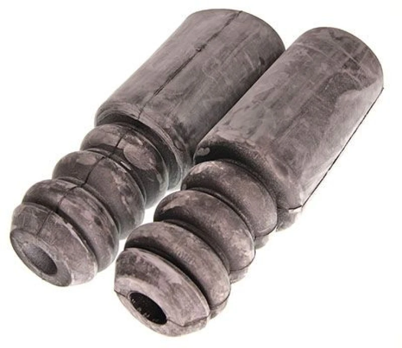 Image of MAXGEAR Dust cover kit, shock absorber MAXGEAR 72-1215