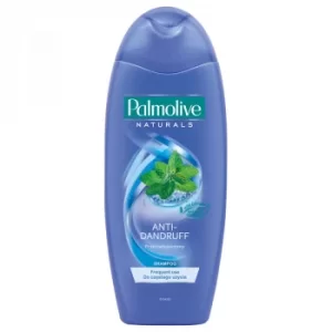 image of PALMOLIVE SH A/FORFORA 350ml