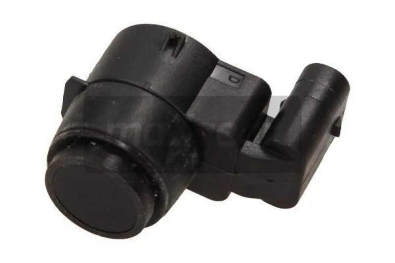 Image of MAXGEAR Parking sensor MAXGEAR 27-1274