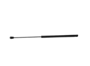 Image of RIDEX Tailgate strut HONDA 219G0114 74820SMGE01,74820SMGE010C1,74820SMGE02 74820SMGE021M1,74820SMGE03