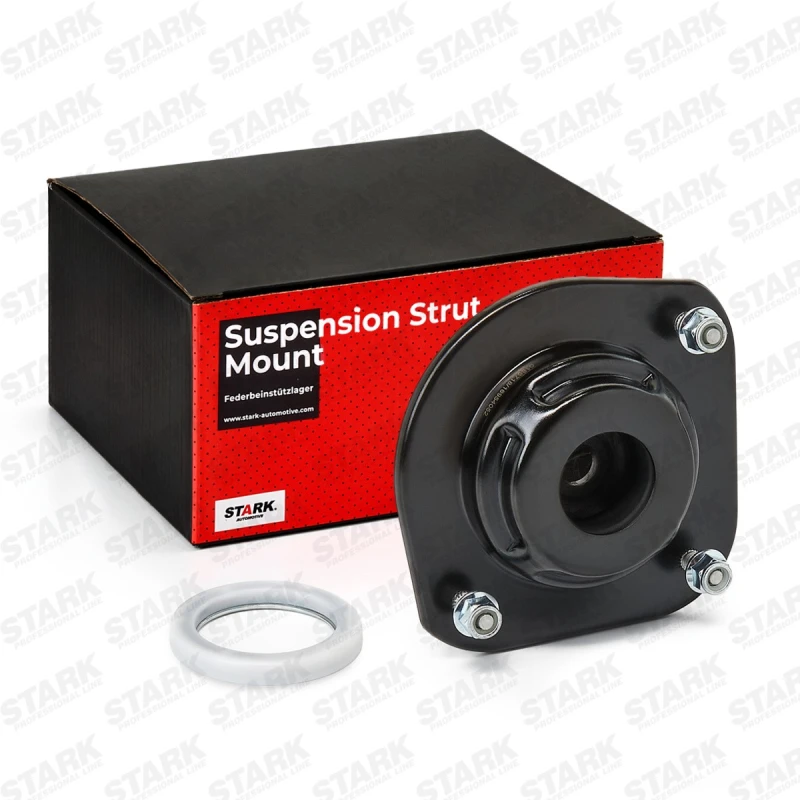Image of STARK Top strut mount STARK SKSS-0671417