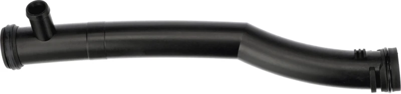 Image of GATES Coolant pipe GATES 02-2922