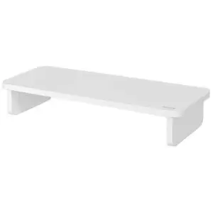 Image of Leitz Ergo Monitor Stand 33303J