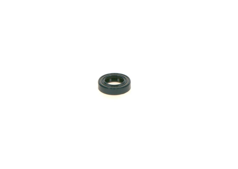 Image of Bosch 1 410 283 001 Gasket / Seal Gasket / Seal (1451)