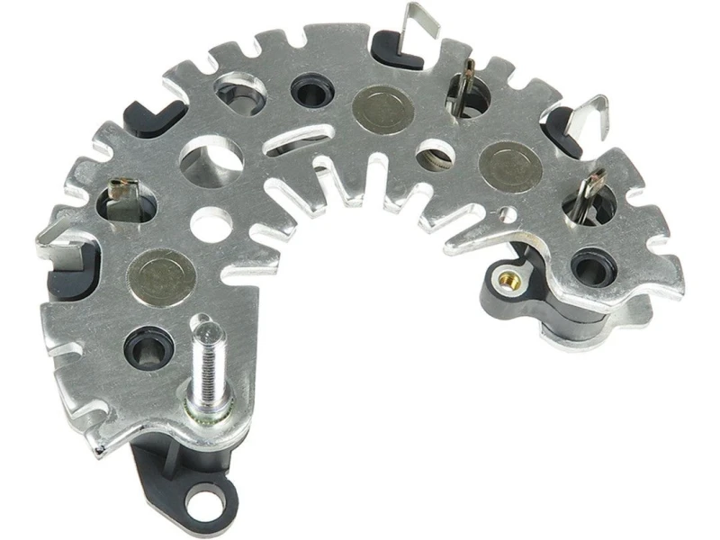 Image of AS-PL Rectifier, alternator AS-PL ARC4013