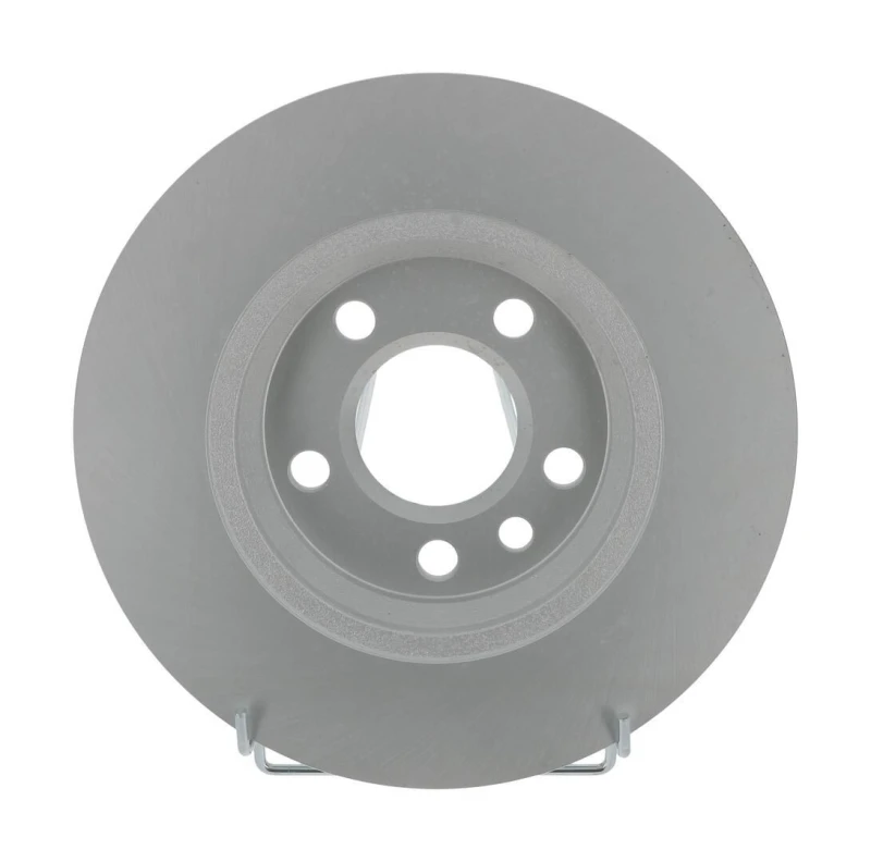 Image of Brake disc FERODO DDF1158C