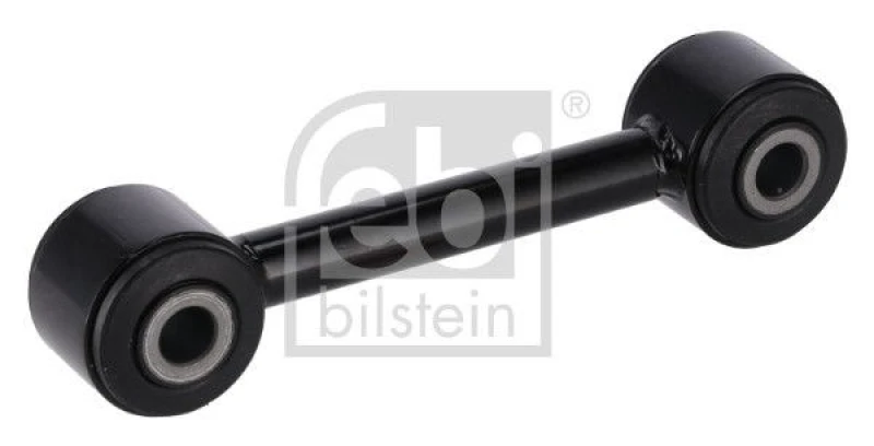 Image of Anti-roll bar link FEBI BILSTEIN 198943