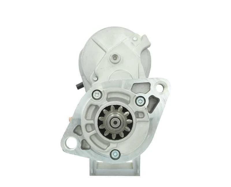 Image of BV PSH Starter motor BV PSH 190.576.112.051