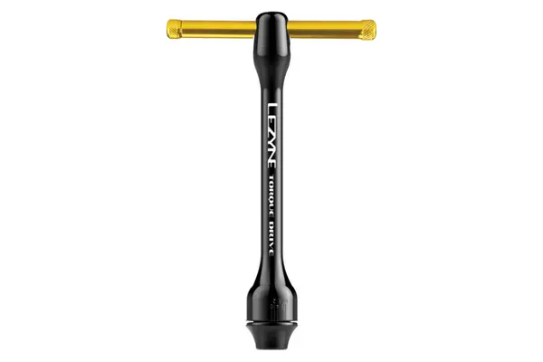 Image of Lezyne Torque Drive Tool