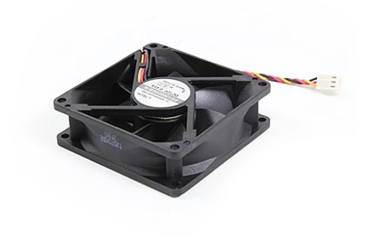 Image of Synology Fan 80*80*25_3