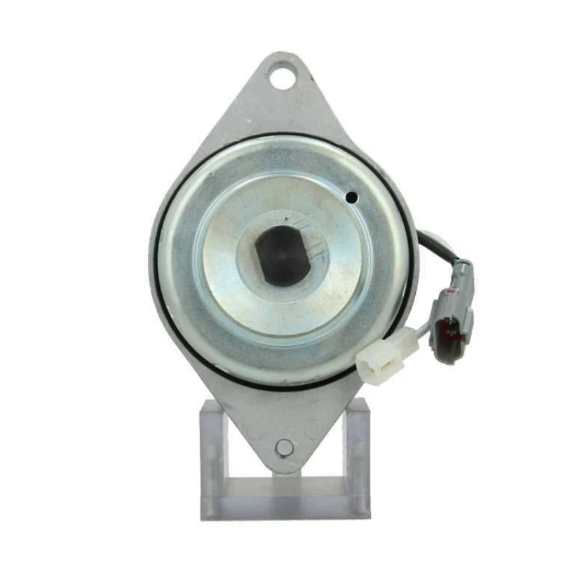 Image of BV PSH Alternator BV PSH 695.515.020.200