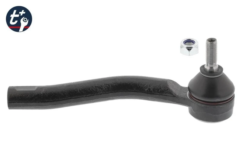 Image of Track rod end TOPRAN 701 451