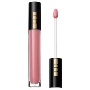 Pat McGrath Labs LUST: Gloss 4.5ml (Various Shades) - Aphrodisiac