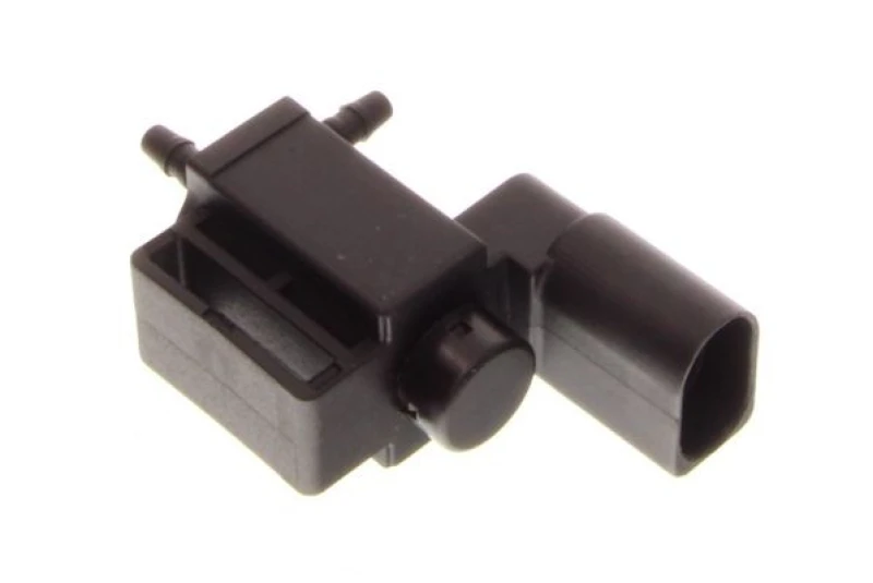 Image of MAXGEAR Change-Over Valve, change-over flap (induction pipe) MAXGEAR 58-0302