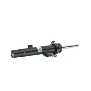 Image of BILSTEIN Shock absorber BMW,ALPINA 22-135049 31306771180,31316772924,31316775374 Shocks,Shock absorbers,Suspension shocks 31316784976,31316786004