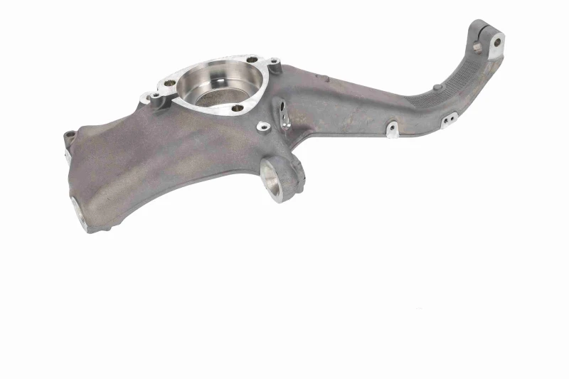 Image of VAICO Steering knuckle VAICO V58-0252
