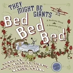 Image of bed bed bed