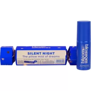 Image of Bloom & Blossom Silent Night Gift Set