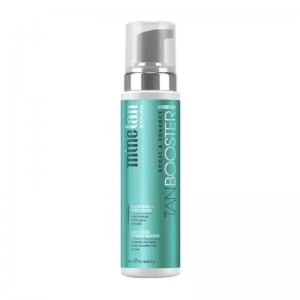 image of Mine Tan Tan Booster Foam 300ml