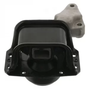 Image of Mounting Bush 38966 by Febi Bilstein Right