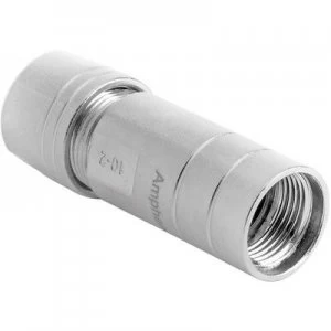 Image of Amphenol RT0L 18CG S2 Circular Connector