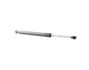 Image of RIDEX Tailgate strut 219G0950 Gas spring, boot- / cargo area,Boot struts NISSAN,Pathfinder III (R51)