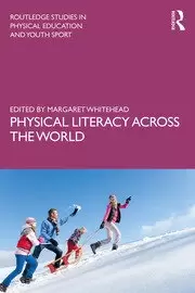 Image of Physical Literacy across the World