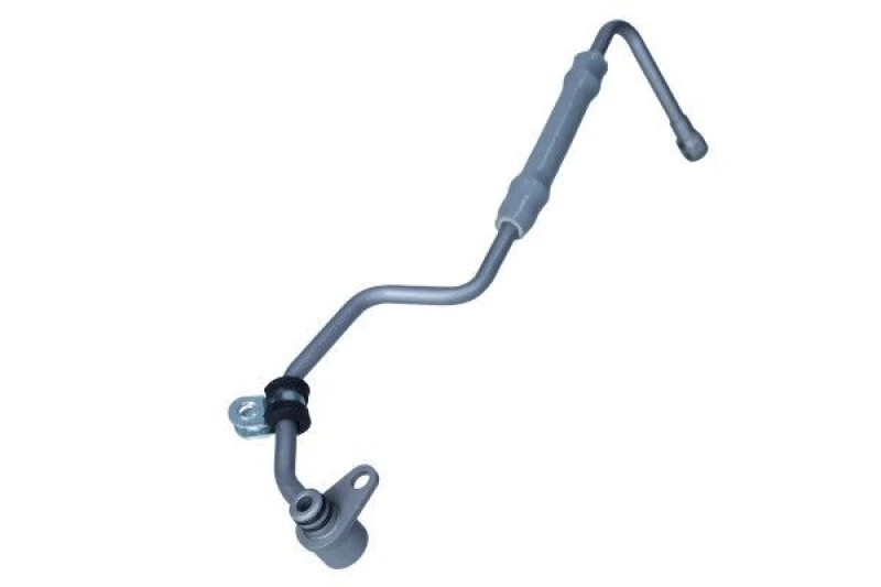 Image of MAXGEAR Oil Pipe, charger MAXGEAR 68-0352