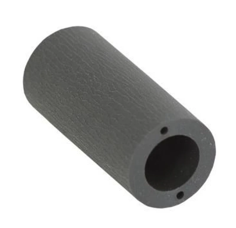 Image of HP Roller Idle Ruer