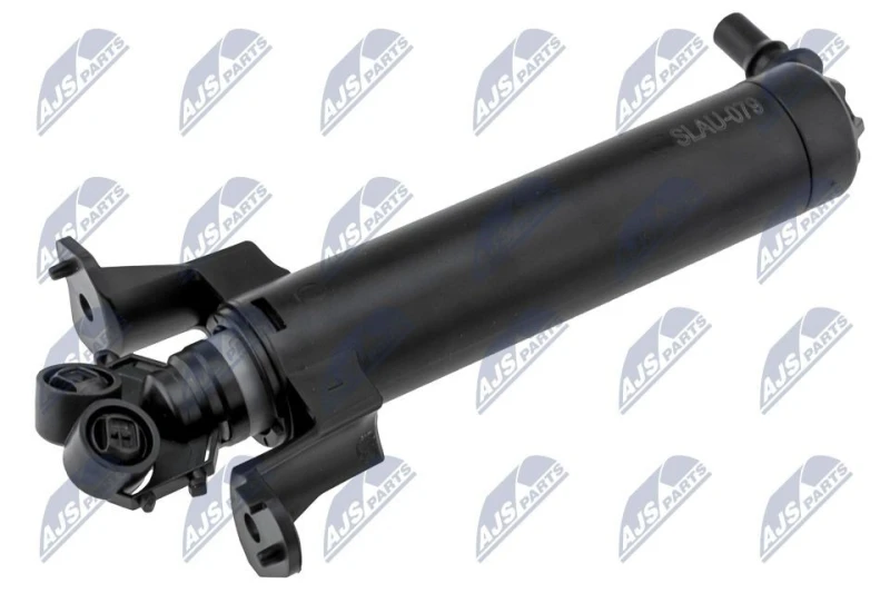 Image of NTY Headlight washer jet NTY EDS-AU-079