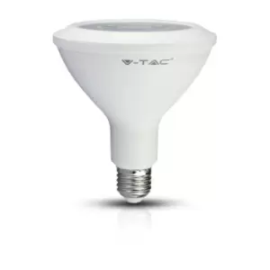 image of V-Tac 150 Vt-238 Lamp LED 14W LED Par38 3000K E27