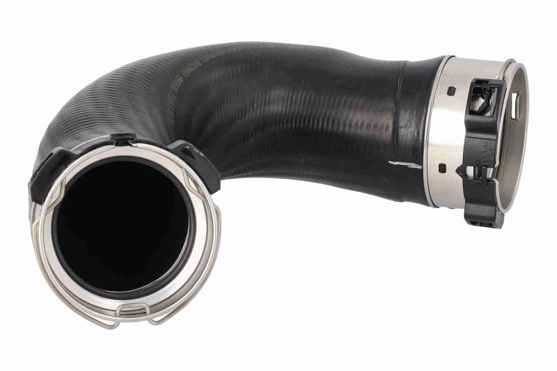 Image of Charger intake hose VAICO V30-2728