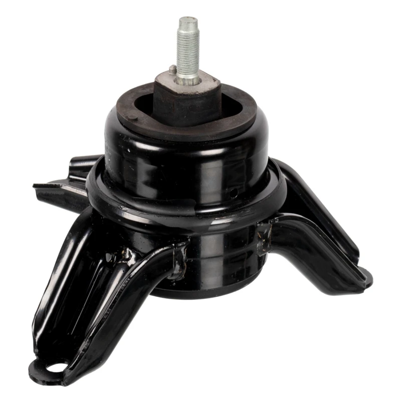 Image of Engine mount FEBI BILSTEIN 172990