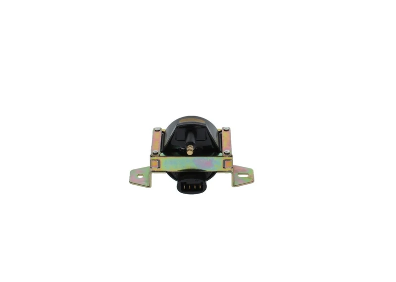 Image of Ignition coil Bosch F 000 ZS0 113