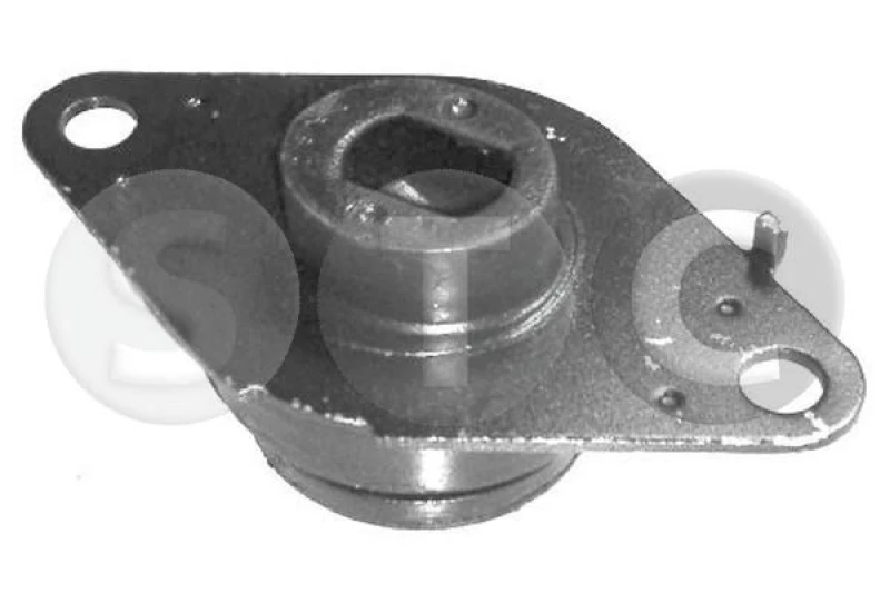 Image of STC Engine mount STC T402898