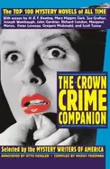 Image of crown crime companion